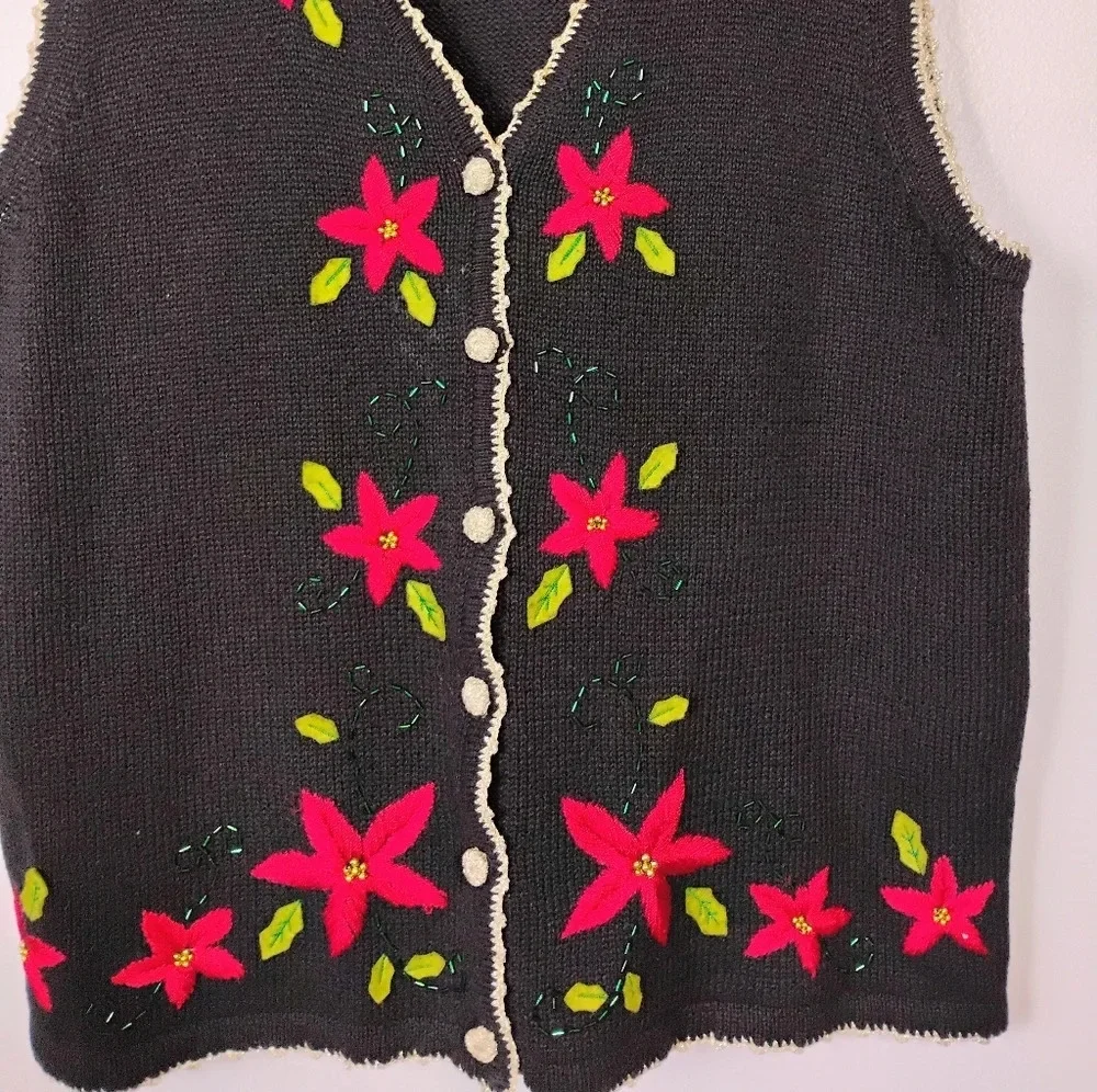 Vintage designers studios